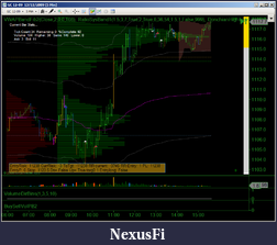 Click image for larger version

Name:	BM 1115 GC Volpatts.png
Views:	345
Size:	71.3 KB
ID:	4541