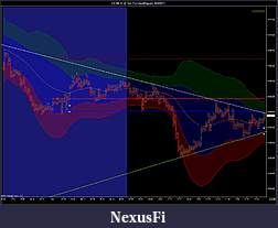 Click image for larger version

Name:	ES 09-11 (2 Tick PointAndFigure)  8_3_2011.jpg
Views:	188
Size:	151.6 KB
ID:	45420