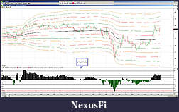 Click image for larger version

Name:	ES_VWAP.jpg
Views:	219
Size:	373.2 KB
ID:	45432