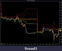 Click image for larger version

Name:	ES 09-11 (15 Min)  8_3_20113.jpg
Views:	203
Size:	142.3 KB
ID:	45434
