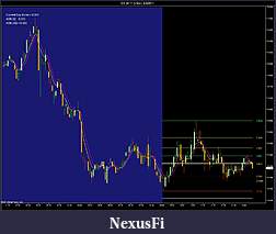Click image for larger version

Name:	DX 09-11 (5 Min)  8_3_2011.jpg
Views:	176
Size:	135.8 KB
ID:	45436