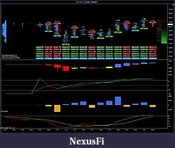 Click image for larger version

Name:	ES 09-11 (30 Min)  8_3_2011.jpg
Views:	218
Size:	229.3 KB
ID:	45446
