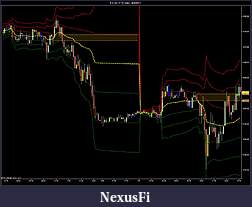 Click image for larger version

Name:	ES 09-11 (15 Min)  8_3_2011.jpg
Views:	213
Size:	152.0 KB
ID:	45464