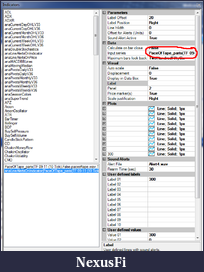 Click image for larger version

Name:	Indicator Settings.png
Views:	289
Size:	76.3 KB
ID:	45479