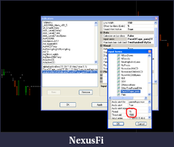 Click image for larger version

Name:	Indicator Parameter.PNG
Views:	277
Size:	48.0 KB
ID:	45480