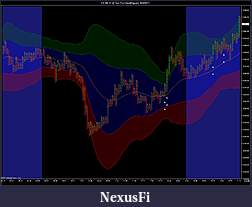Click image for larger version

Name:	ES 09-11 (2 Tick PointAndFigure)  8_3_2011.jpg
Views:	209
Size:	150.8 KB
ID:	45493