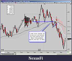 Click image for larger version

Name:	stop_loss_placement.jpg
Views:	418
Size:	95.1 KB
ID:	45526