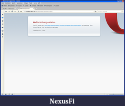 Click image for larger version

Name:	Opera.PNG
Views:	313
Size:	145.8 KB
ID:	45532