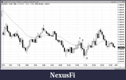 Click image for larger version

Name:	figure0422.png
Views:	222
Size:	149.3 KB
ID:	45534