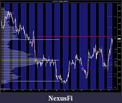 Click image for larger version

Name:	DX 09-11 (60 Min)  8_4_2011.jpg
Views:	195
Size:	212.6 KB
ID:	45536