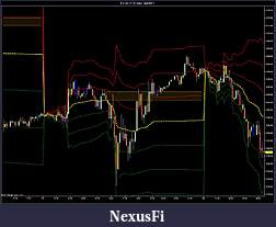 Click image for larger version

Name:	ES 09-11 (15 Min)  8_4_2011.jpg
Views:	218
Size:	163.8 KB
ID:	45538