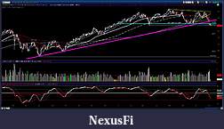 Click image for larger version

Name:	ES-2011-08-04.jpg
Views:	198
Size:	261.9 KB
ID:	45539