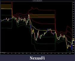 Click image for larger version

Name:	CL 09-11 (15 Min)  8_4_2011.jpg
Views:	172
Size:	154.0 KB
ID:	45543