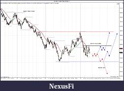 Click image for larger version

Name:	ES 09-11 (5000 Tick)  8_4_2011 prep.jpg
Views:	206
Size:	193.5 KB
ID:	45548