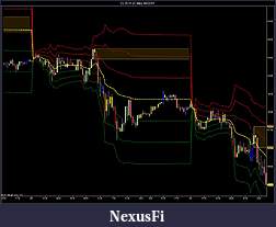 Click image for larger version

Name:	CL 09-11 (15 Min)  8_4_2011 vwap 2.jpg
Views:	203
Size:	147.8 KB
ID:	45563