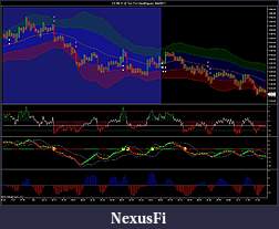 Click image for larger version

Name:	ES 09-11 (2 Tick PointAndFigure)  8_4_2011.jpg
Views:	216
Size:	209.9 KB
ID:	45565