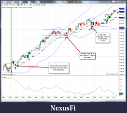 Click image for larger version

Name:	es.png
Views:	395
Size:	133.2 KB
ID:	4559