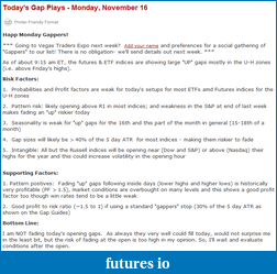 Click image for larger version

Name:	gap-play.png
Views:	224
Size:	41.2 KB
ID:	4561