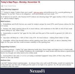 Click image for larger version

Name:	gap-play.png
Views:	350
Size:	41.2 KB
ID:	4561