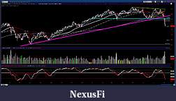 Click image for larger version

Name:	ES-2011-08-05.jpg
Views:	222
Size:	263.6 KB
ID:	45681