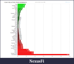 Click image for larger version

Name:	fut_image.ashx.png
Views:	285
Size:	40.7 KB
ID:	45720