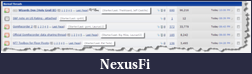 NexusFi site changelog and issues/problem reporting-8-5-2011-10-10-04-pm.png
