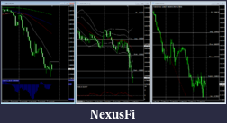 Click image for larger version

Name:	audchf.PNG
Views:	193
Size:	103.6 KB
ID:	45752