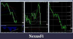 Click image for larger version

Name:	audusd.PNG
Views:	209
Size:	98.6 KB
ID:	45753