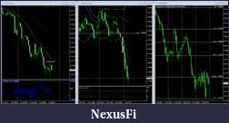 Click image for larger version

Name:	cadchf.PNG
Views:	183
Size:	97.8 KB
ID:	45754