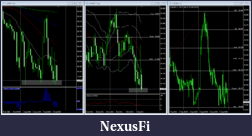 Click image for larger version

Name:	cadjpy.PNG
Views:	202
Size:	110.4 KB
ID:	45755