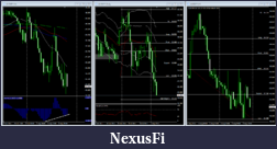 Click image for larger version

Name:	audjpy.PNG
Views:	210
Size:	106.4 KB
ID:	45756