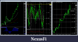 Click image for larger version

Name:	gbpcad.PNG
Views:	219
Size:	116.8 KB
ID:	45757
