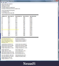Click image for larger version

Name:	MonteCarlo.jpg
Views:	263
Size:	455.9 KB
ID:	4575
