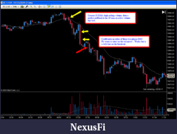 Click image for larger version

Name:	2009-11-16_1218.png
Views:	464
Size:	67.2 KB
ID:	4576