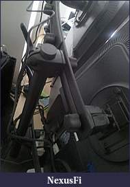 Click image for larger version

Name:	monitor-stand.jpg
Views:	354
Size:	62.2 KB
ID:	45772