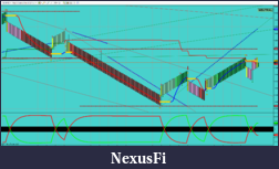 Click image for larger version

Name:	trendbars.png
Views:	317
Size:	213.1 KB
ID:	45776