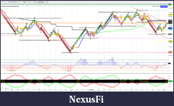 Click image for larger version

Name:	RenkoHybrid.png
Views:	358
Size:	175.5 KB
ID:	45777