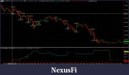 Click image for larger version

Name:	_TodayEquity.PNG
Views:	251
Size:	70.2 KB
ID:	45783