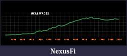 Click image for larger version

Name:	wages.jpg
Views:	287
Size:	65.7 KB
ID:	45785