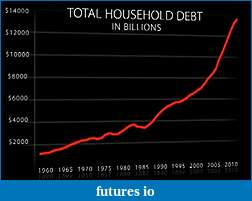 Click image for larger version

Name:	debt.jpg
Views:	207
Size:	77.3 KB
ID:	45788
