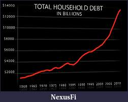 Click image for larger version

Name:	debt.jpg
Views:	256
Size:	77.3 KB
ID:	45788