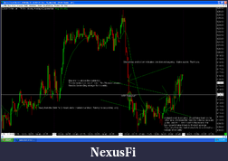 Click image for larger version

Name:	Picture 2(2).png
Views:	366
Size:	101.0 KB
ID:	457