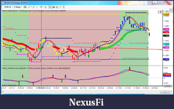 Click image for larger version

Name:	6E 8Range.png
Views:	729
Size:	110.1 KB
ID:	45834