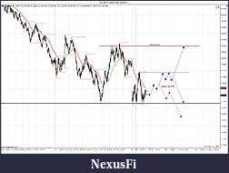 Click image for larger version

Name:	ES 09-11 (5000 Tick)  8_8_2011 prep.jpg
Views:	198
Size:	191.3 KB
ID:	45837