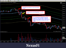 Click image for larger version

Name:	2009-11-16_1310.png
Views:	355
Size:	88.8 KB
ID:	4583