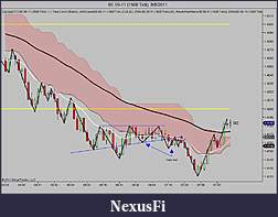 Click image for larger version

Name:	6E 09-11 (1508 Tick)  8_8_2011.jpg
Views:	474
Size:	72.5 KB
ID:	45855
