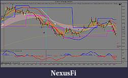 Click image for larger version

Name:	CL 09-11 (4 Range)  8_8_20114.jpg
Views:	254
Size:	132.6 KB
ID:	45866