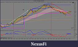Click image for larger version

Name:	CL 09-11 (4 Range)  8_8_20115.jpg
Views:	279
Size:	128.6 KB
ID:	45867