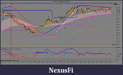 Click image for larger version

Name:	CL 09-11 (4 Range)  8_8_20116.jpg
Views:	248
Size:	131.5 KB
ID:	45868