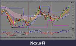 Click image for larger version

Name:	CL 09-11 (4 Range)  8_8_201167.jpg
Views:	288
Size:	141.0 KB
ID:	45869